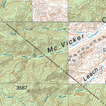 Alberhill Preview 2