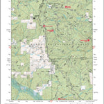 Mendocino Pass Preview 1