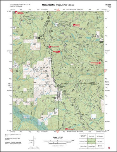Mendocino Pass Preview 1