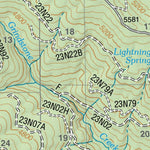 Mendocino Pass Preview 3