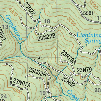 Mendocino Pass Preview 3