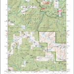 Bartlett Springs Preview 1