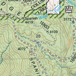 Bartlett Springs Preview 3