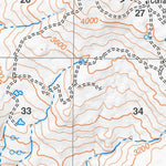 Brushy Mountain Preview 2