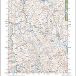 Foster Mountain Preview 1