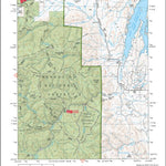 Gilmore Peak Preview 1