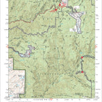 Sitton Peak Preview 1