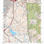 Black Star Canyon Preview 1