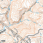 Black Star Canyon Preview 2