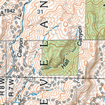 Black Star Canyon Preview 3