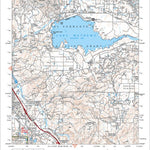 Lake Mathews Preview 1