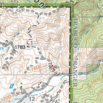 Santiago Peak Preview 2