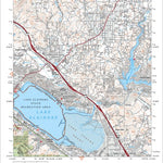 Lake Elsinore Preview 1