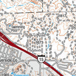 Lake Elsinore Preview 2