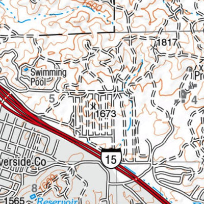 Lake Elsinore Preview 2