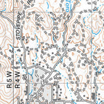 Lake Elsinore Preview 3