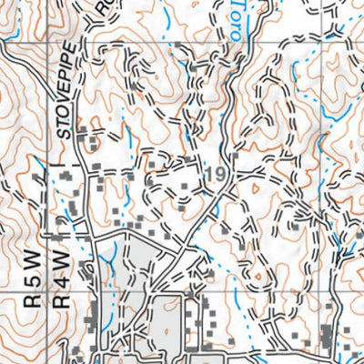 Lake Elsinore Preview 3