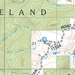 Mesa Grande Preview 2
