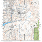 Rodriguez Mountain Preview 1