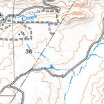 Rodriguez Mountain Preview 2
