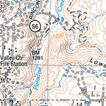 Rodriguez Mountain Preview 3