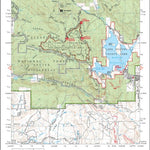 Morena Reservoir Preview 1