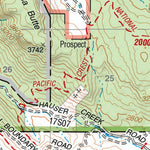 Morena Reservoir Preview 3