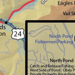 Blue River Silverthorne - Fish Colorado Preview 3