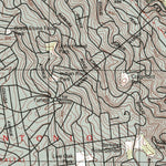 Richmond, CA (1995, 24000-Scale) Preview 3