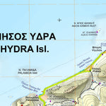 Hydra, Greece Preview 2