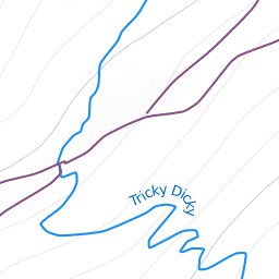 Rubberhead Mountain Bike Trails Preview 2