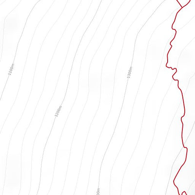 Mountain Station Mountain Bike Trails Preview 2