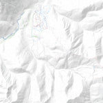 Panorama Mountain Resort Mountain Bike Trails Preview 1