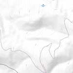 Panorama Mountain Resort Mountain Bike Trails Preview 2