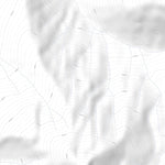 Panorama Mountain Resort Mountain Bike Trails Preview 3