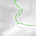 Fernie Alpine Resort Mountain Bike Trails Preview 3