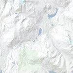 Whistler Mountain Bike Trails Preview 1