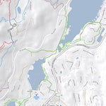 Whistler Mountain Bike Trails Preview 2