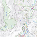 Whistler Mountain Bike Trails Preview 3