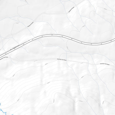 Merritt Mountain Bike Trails Preview 2
