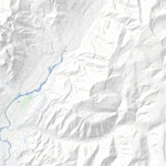 Ridgemont / Fernie Ridge Mountain Bike Trails Preview 1