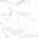 Ridgemont / Fernie Ridge Mountain Bike Trails Preview 2