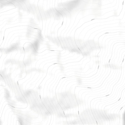 Ridgemont / Fernie Ridge Mountain Bike Trails Preview 2