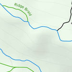 Kenna Cartwright Park Mountain Bike Trails Preview 2