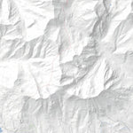 Mount Fernie Provincial Park Mountain Bike Trails Preview 1