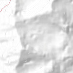 Mount Fernie Provincial Park Mountain Bike Trails Preview 2