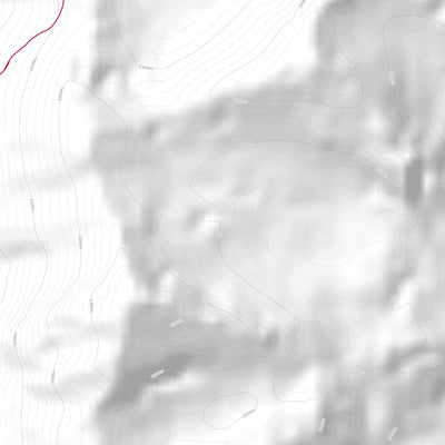 Mount Fernie Provincial Park Mountain Bike Trails Preview 2