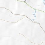 Gillard Mountain Bike Trails Preview 2