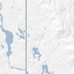 Grey Mountain Bike Trails Preview 1