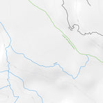 Grey Mountain Bike Trails Preview 2